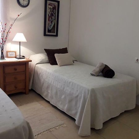 Your Home In Cordoba - Ana Y Ernesto 외부 사진