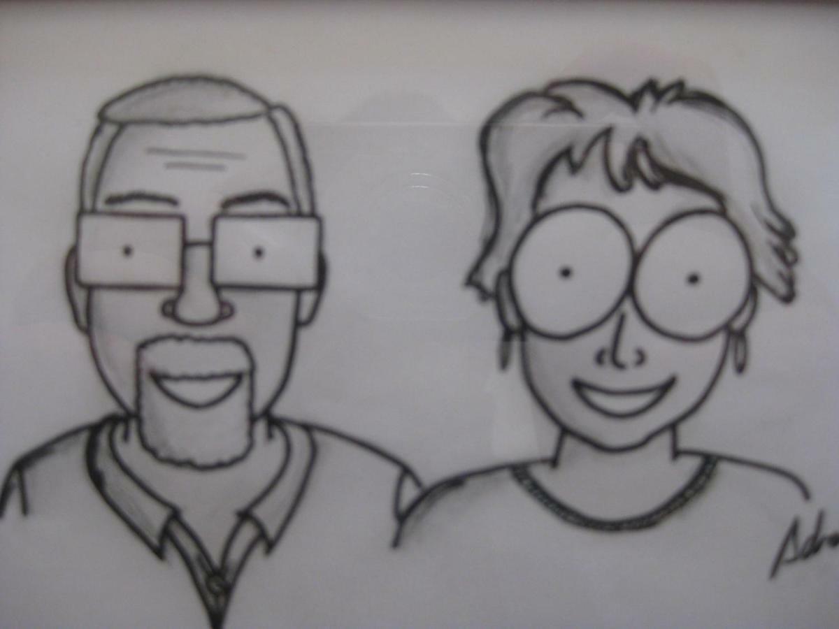 Your Home In Cordoba - Ana Y Ernesto 외부 사진