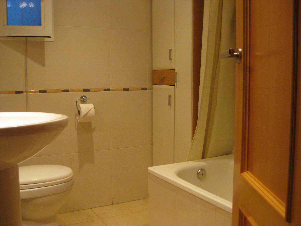 Your Home In Cordoba - Ana Y Ernesto 외부 사진